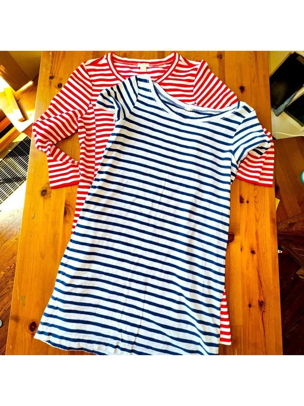 Jcrew dress bundle